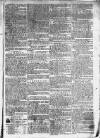 Leicester Journal Friday 03 December 1790 Page 3