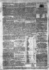 Leicester Journal Friday 03 December 1790 Page 4