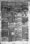 Leicester Journal Friday 21 January 1791 Page 3