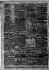 Leicester Journal Friday 21 January 1791 Page 4