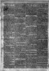Leicester Journal Friday 04 February 1791 Page 2