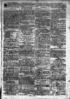 Leicester Journal Friday 11 February 1791 Page 3