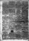 Leicester Journal Friday 18 February 1791 Page 2