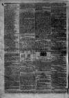 Leicester Journal Friday 18 February 1791 Page 5