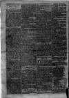 Leicester Journal Friday 25 February 1791 Page 2
