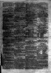 Leicester Journal Friday 25 February 1791 Page 3