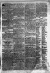 Leicester Journal Friday 11 March 1791 Page 3