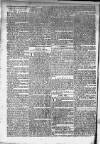 Leicester Journal Friday 25 March 1791 Page 2