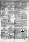 Leicester Journal Friday 25 March 1791 Page 3