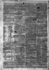 Leicester Journal Friday 25 March 1791 Page 4