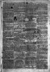 Leicester Journal Friday 01 April 1791 Page 3