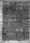 Leicester Journal Friday 22 April 1791 Page 2