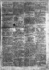 Leicester Journal Friday 22 April 1791 Page 3