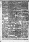 Leicester Journal Friday 22 April 1791 Page 4