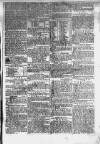 Leicester Journal Friday 29 April 1791 Page 3