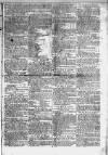 Leicester Journal Friday 03 June 1791 Page 3