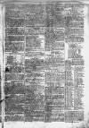 Leicester Journal Friday 24 June 1791 Page 3