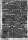 Leicester Journal Friday 12 August 1791 Page 2