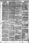 Leicester Journal Friday 12 August 1791 Page 4
