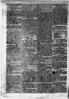 Leicester Journal Friday 04 November 1791 Page 4