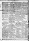 Leicester Journal Friday 09 December 1791 Page 2