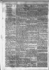 Leicester Journal Friday 06 January 1792 Page 3