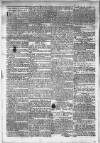 Leicester Journal Friday 13 January 1792 Page 2