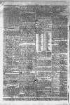 Leicester Journal Friday 13 January 1792 Page 4