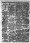Leicester Journal Friday 20 January 1792 Page 4