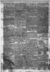 Leicester Journal Friday 27 January 1792 Page 2