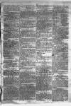Leicester Journal Friday 27 January 1792 Page 3