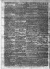 Leicester Journal Friday 17 February 1792 Page 2