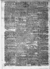 Leicester Journal Friday 24 February 1792 Page 2