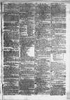 Leicester Journal Friday 24 February 1792 Page 3