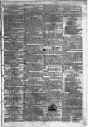 Leicester Journal Friday 16 March 1792 Page 3