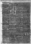 Leicester Journal Friday 23 March 1792 Page 2