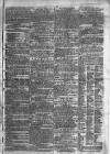 Leicester Journal Friday 23 March 1792 Page 3
