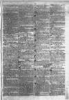 Leicester Journal Friday 06 April 1792 Page 3
