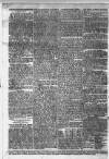 Leicester Journal Friday 06 April 1792 Page 4
