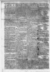 Leicester Journal Friday 13 April 1792 Page 2