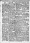 Leicester Journal Friday 20 April 1792 Page 2