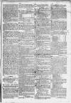 Leicester Journal Friday 20 April 1792 Page 3