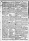 Leicester Journal Friday 20 April 1792 Page 4