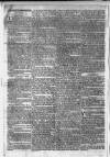 Leicester Journal Friday 18 May 1792 Page 2