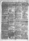 Leicester Journal Friday 18 May 1792 Page 3