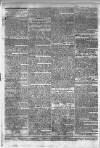 Leicester Journal Friday 18 May 1792 Page 4