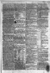 Leicester Journal Friday 25 May 1792 Page 3