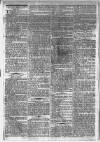 Leicester Journal Friday 15 June 1792 Page 2