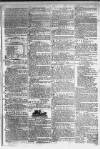 Leicester Journal Friday 15 June 1792 Page 3