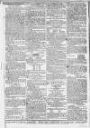 Leicester Journal Friday 15 June 1792 Page 4